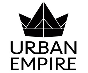 urban empire sweats