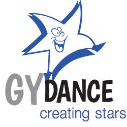 GY Dance - Dance Life