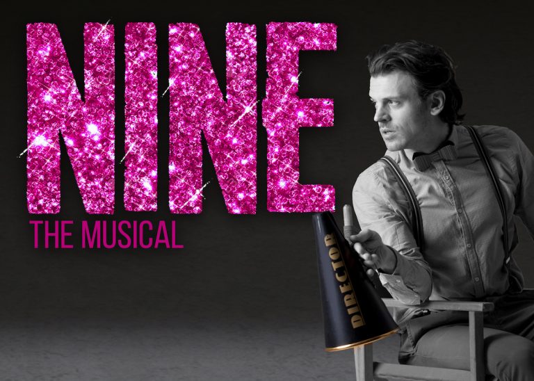 Nine The Musical Dance Life