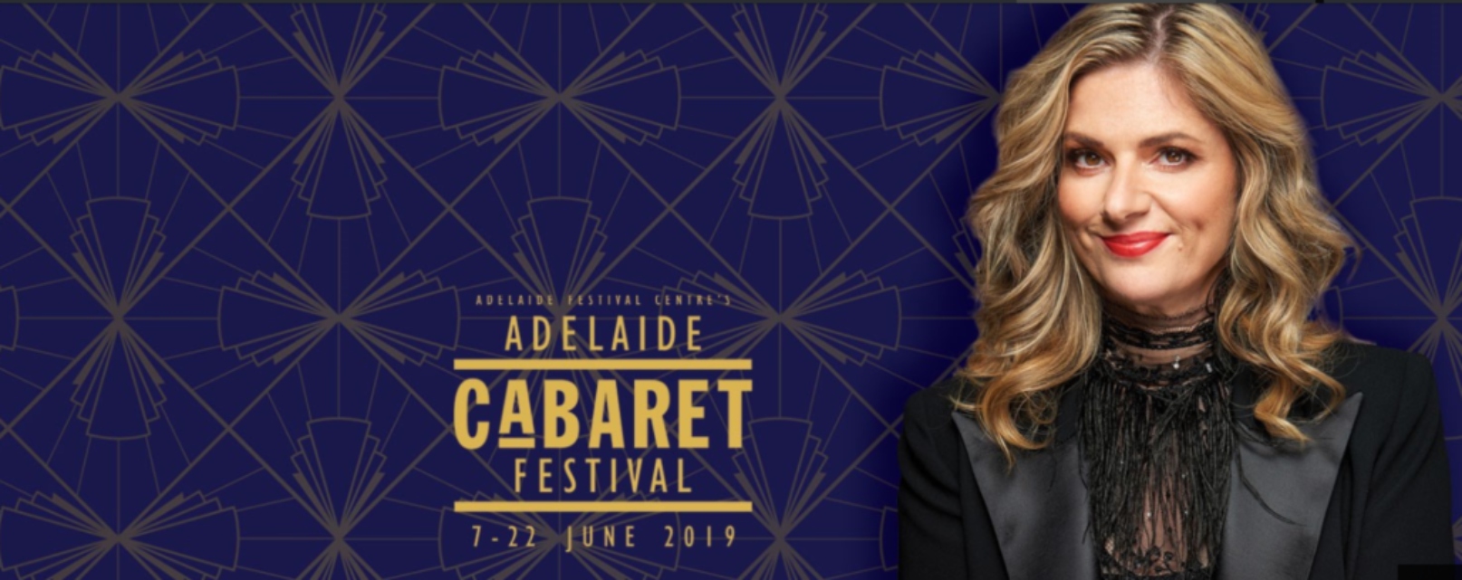 Adelaide Cabaret Festival Line Up Announced Dance Life