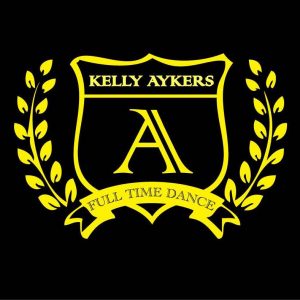 KellyAykers