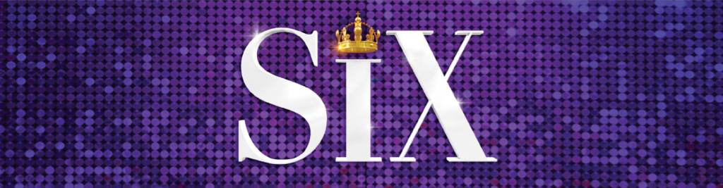 Six Queens Announced - Dance Life