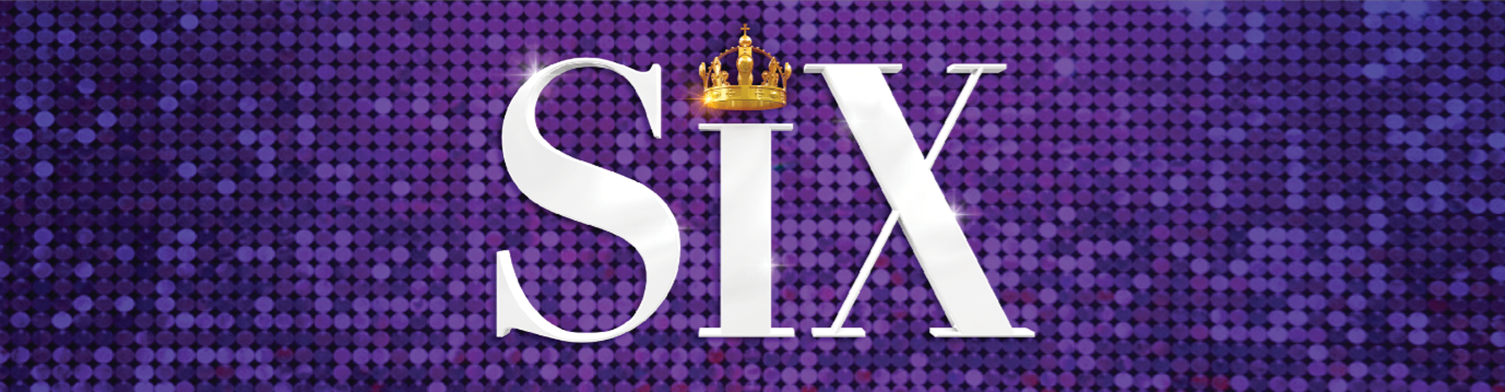 Six Queens Announced - Dance Life