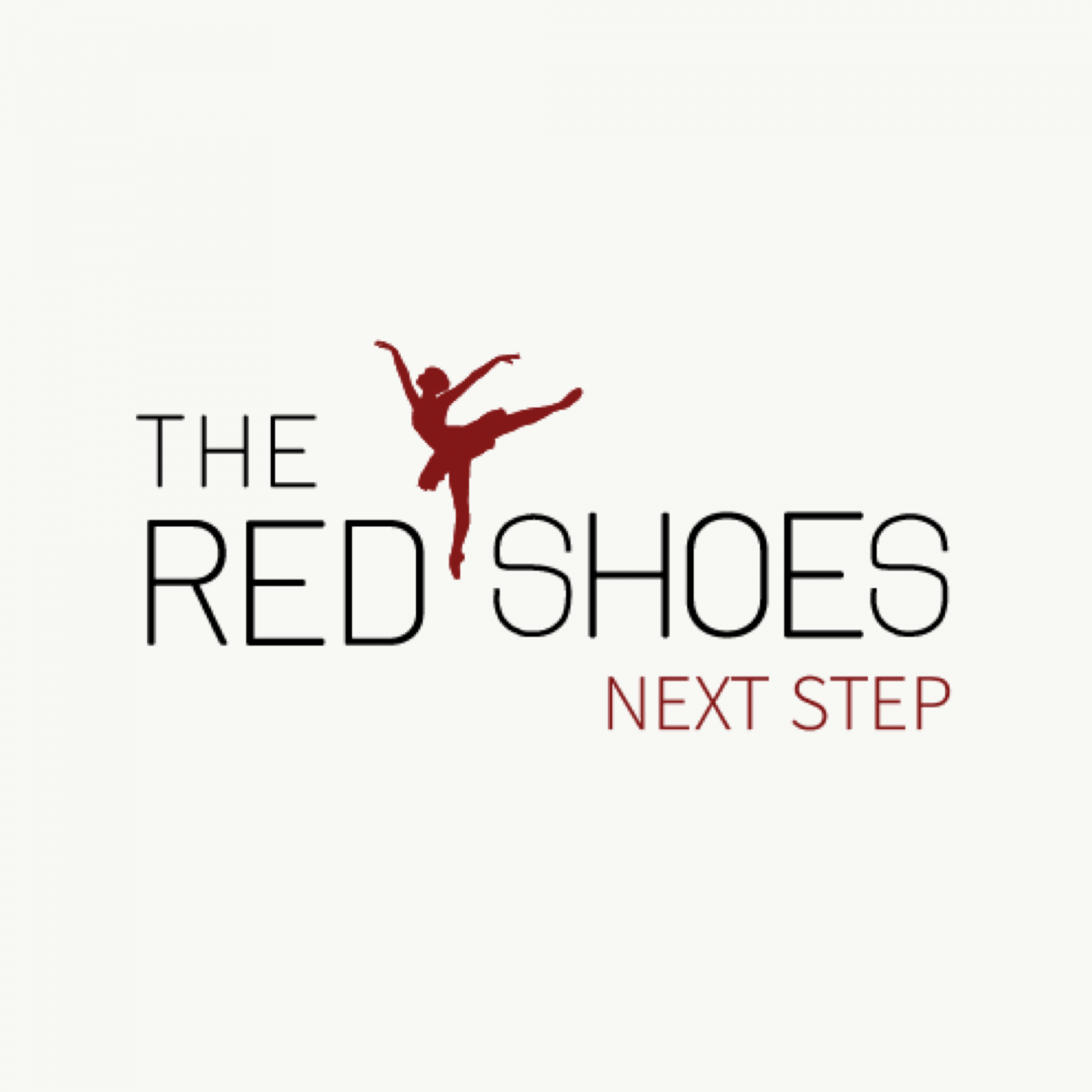 Next shoes. Некст шуз Арзамас. The.Red.Shoes.next.Step.2023. Movie the Red Shoes: next Step.2023. Красные башмачки: новый этап / the Red Shoes: next Step 2023.