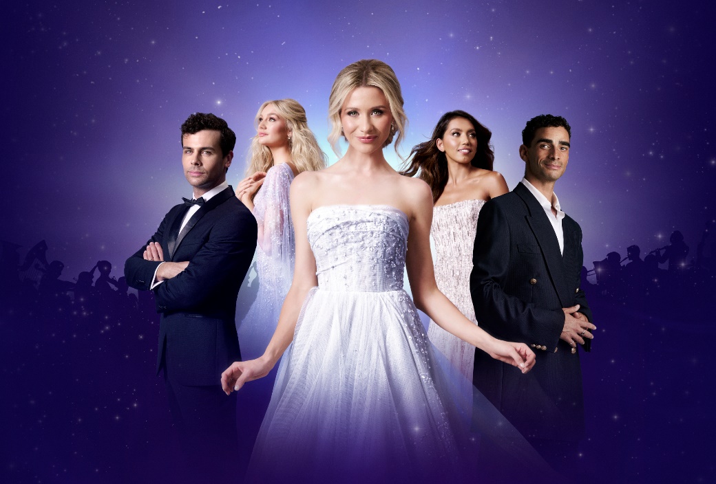 disney-100-the-concert-australian-musical-theatre-stars-announced