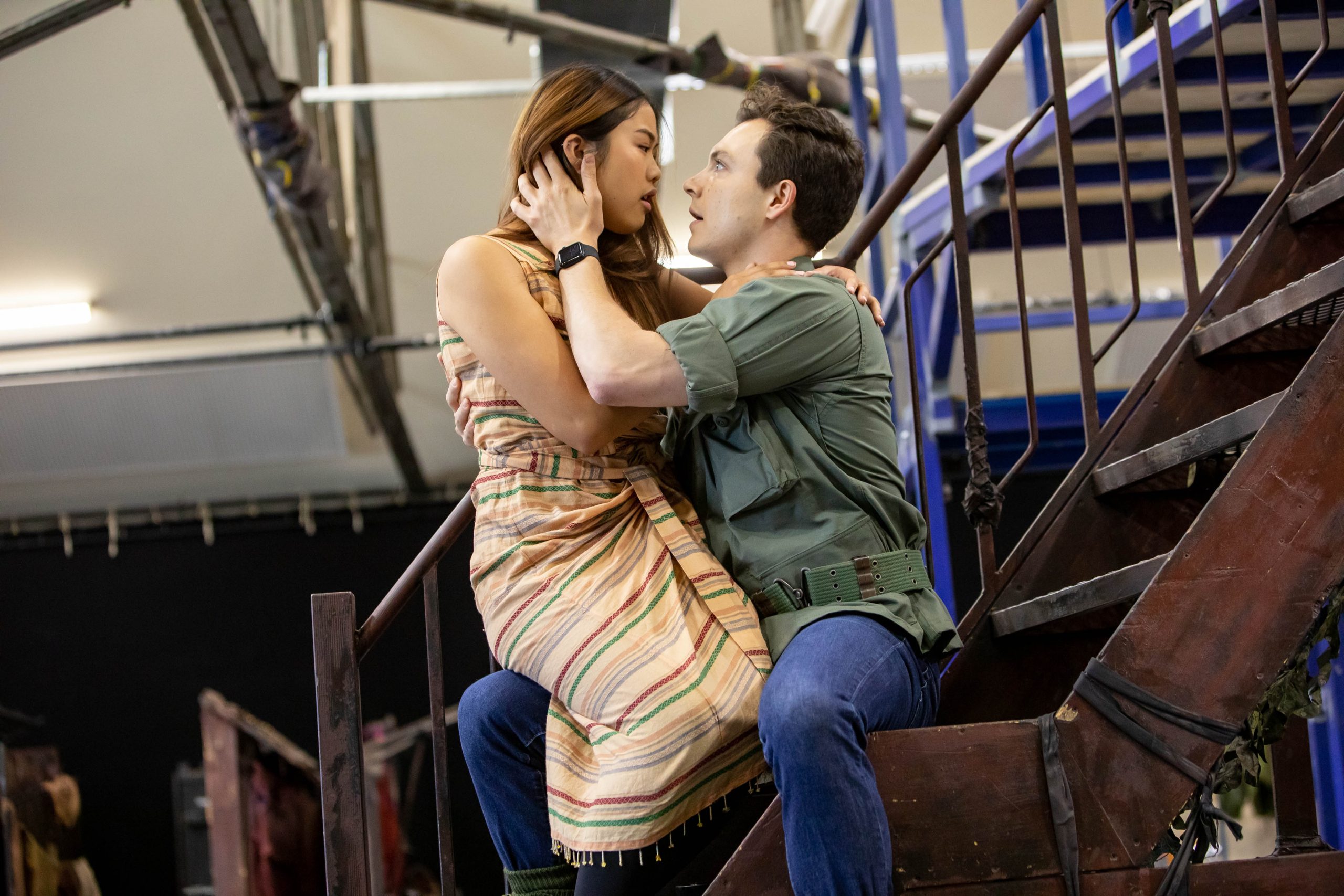 miss-saigon-in-final-rehearsals-ahead-of-sydney-opera-house-premiere