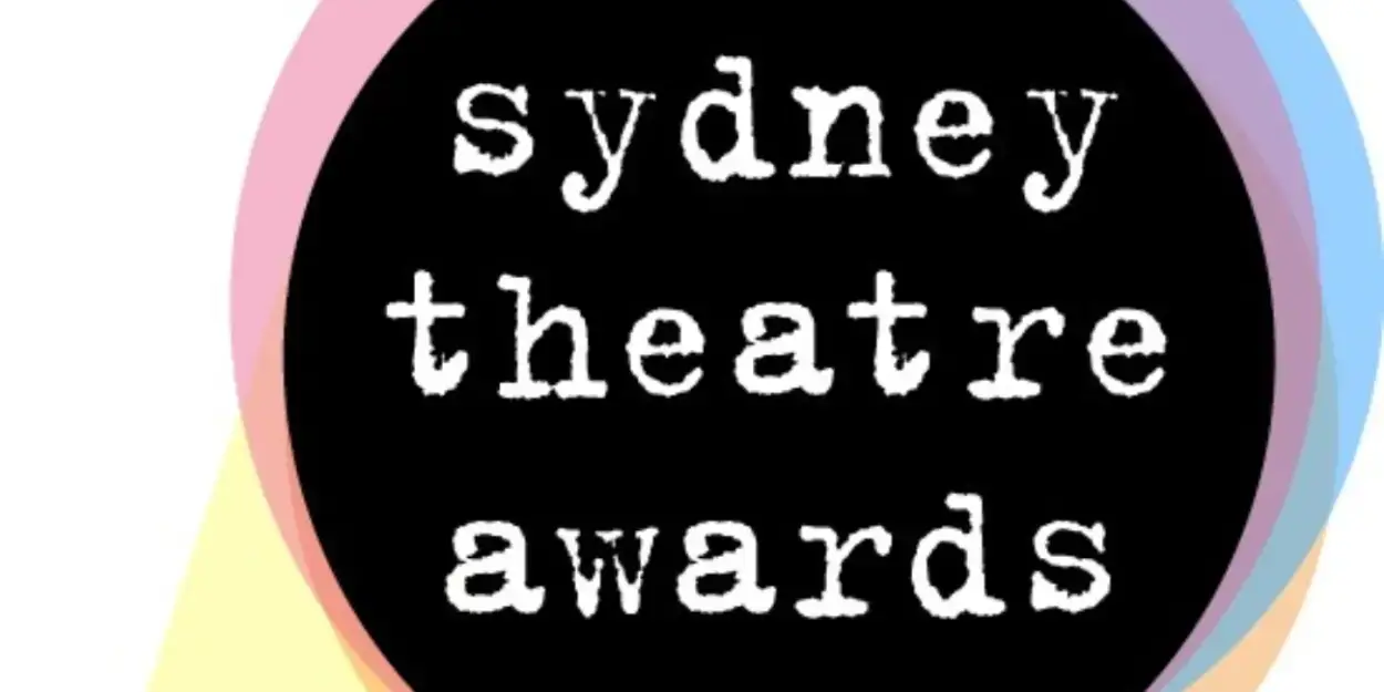 2023 Sydney Theatre Awards Nominations Announced Dance Life