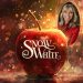 Cast For Bonnie Lythgoe Production Of Snow White Announced - Dance Life